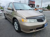 Used 2003 Honda Odyssey EX image 6