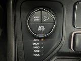 Used 2019 Jeep Compass Trailhawk image 4