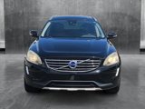 Used 2015 Volvo XC60 T5 Premier image 2
