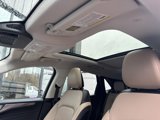 Certified 2021 Ford Escape Titanium w/ Class II Trailer Tow Package image 4
