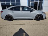 Used 2021 Toyota Corolla XSE w/ Carpet Mat Package (TMS) image 2