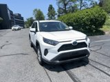 Used 2019 Toyota RAV4 LE image 3