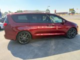 Used 2019 Chrysler Pacifica Touring Plus w/ S Appearance Package image 3