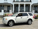 Used 2008 Ford Escape XLT image 2