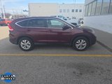 Used 2012 Honda CR-V EX image 4