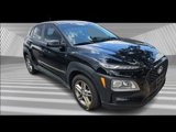 Used 2019 Hyundai Kona SE image 3