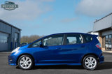 Used 2010 Honda Fit Sport image 4