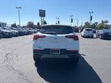 New 2025 Buick Encore GX Preferred w/ Advanced Technology Package image 5