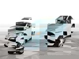 Used 2023 Honda HR-V LX image 4