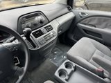 Used 2007 Honda Odyssey EX image 6