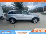 Used 2011 Honda CR-V EX-L image 4