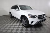 Certified 2022 Mercedes-Benz GLC 300 image 3