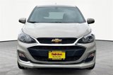 Used 2021 Chevrolet Spark LT image 3