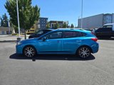 Used 2018 Subaru Impreza 2.0i Limited image 2