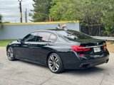 Used 2018 BMW 750i xDrive image 4