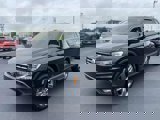 Used 2020 Volkswagen Tiguan SEL image 3