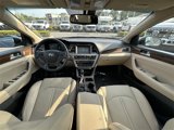 Used 2016 Hyundai Sonata Limited w/ Option Group 04 image 3
