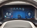 Used 2023 Ford Expedition Limited image 3