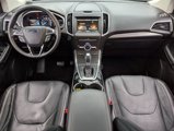 Used 2015 Ford Edge Titanium w/ Equipment Group 302A image 4