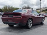 Used 2021 Dodge Challenger GT w/ Plus Package image 6