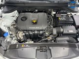 Used 2018 Hyundai Elantra SEL image 3