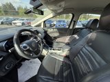 Used 2016 Ford C-MAX Energi SEL image 5