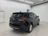 Used 2023 Chevrolet Equinox LT image 3