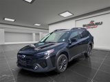 Certified 2023 Subaru Outback Onyx Edition image 6