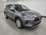 New 2025 Ford Escape Active w/ Cold Weather Package image 3
