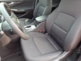 Used 2024 Chevrolet Malibu LT image 3