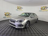 Used 2019 Subaru Legacy 2.5i Limited image 4