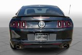 Used 2014 Ford Mustang Coupe w/ Equipment Group 102A image 4