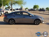Certified 2024 Nissan Sentra SV image 4