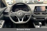Used 2022 Nissan Altima 2.5 S image 4