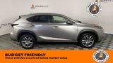 Used 2015 Lexus NX 200t AWD image 2