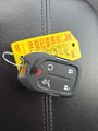 Used 2022 GMC Terrain SLE w/ Driver Convenience Package image 6