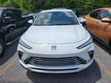 New 2025 Buick Envista Preferred w/ Convenience I Package image 2