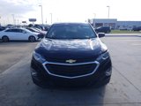 Used 2020 Chevrolet Equinox LS w/ LS Convenience Package image 2