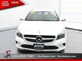 Used 2019 Mercedes-Benz CLA 250 image 2