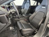 Certified 2024 Porsche Panamera image 5
