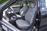 Used 2017 Hyundai Elantra SE w/ Cargo Package image 3