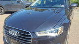 Used 2018 Audi A6 2.0T Premium image 4