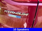 Used 2014 Ford Escape Titanium w/ Equipment Group 401A image 6