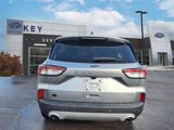 Certified 2022 Ford Escape SEL image 4