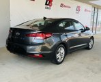 Used 2020 Hyundai Elantra SEL w/ Cargo Package (C1) image 6