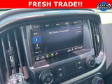 Used 2019 Chevrolet Colorado Z71 image 3