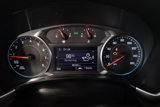 Used 2022 Chevrolet Equinox LT image 4