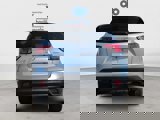Used 2016 MAZDA CX-5 Grand Touring image 5