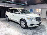 Used 2015 Buick Enclave Leather image 2