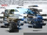 Used 2015 Hyundai Tucson GLS w/ Option Group 02 image 3